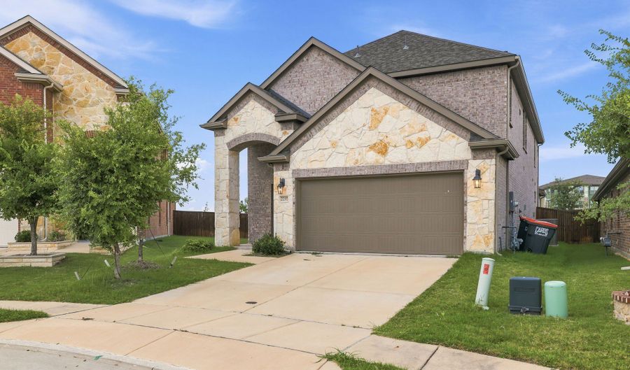 2232 Deya Dr, Anna, TX 75409 - 4 Beds, 4 Bath