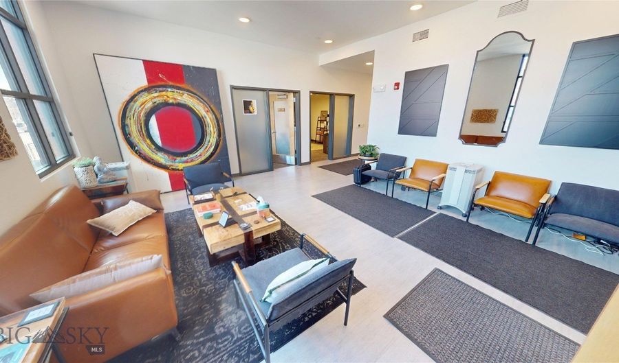 106 E Babcock St 1B, Bozeman, MT 59715 - 0 Beds, 0 Bath