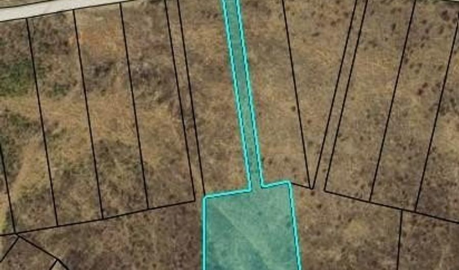 0- Lot 17 Fox Hall Dr, Amherst, VA 24521 - 3 Beds, 3 Bath