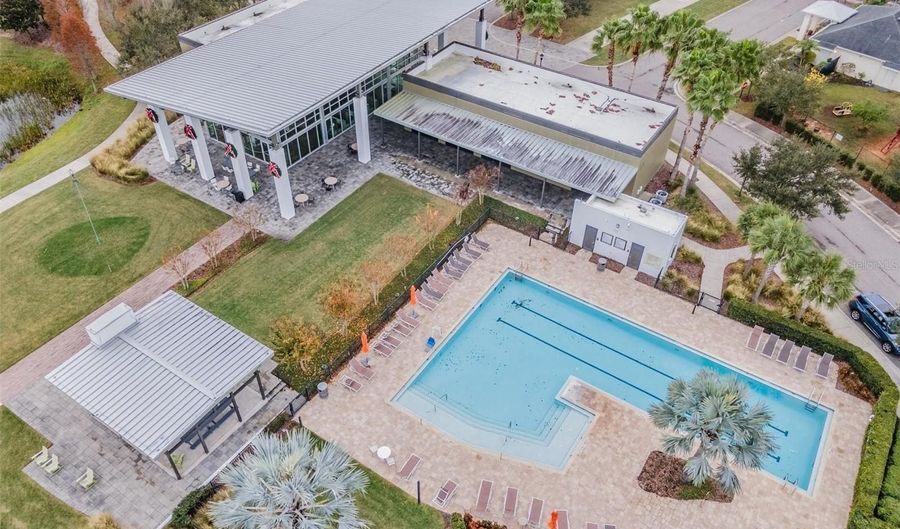 5547 DEL CORONADO Dr, Apollo Beach, FL 33572 - 3 Beds, 2 Bath