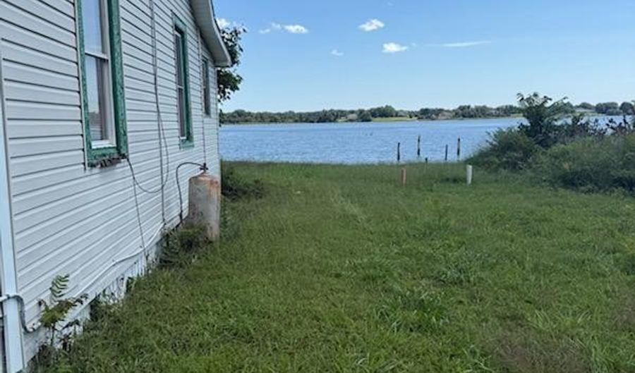 23400 PATUXENT Blvd, Aquasco, MD 20608 - 5 Beds, 1 Bath