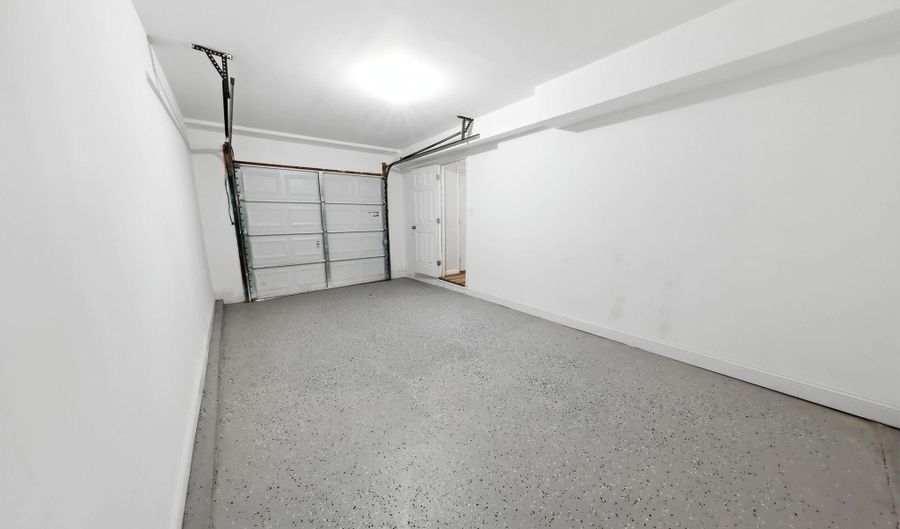 170 CHANNING Dr, Bear, DE 19701 - 4 Beds, 3 Bath