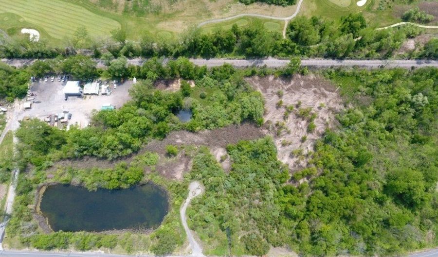 4-16 Route 94, Alloway, NJ 07419 - 0 Beds, 0 Bath