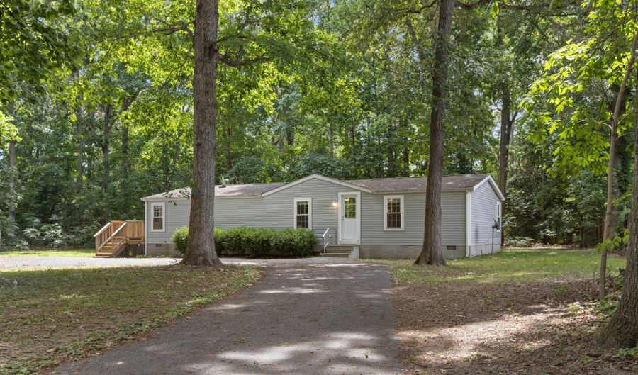 10667 HERITAGE Rd, Lincoln, DE 19960 - 3 Beds, 2 Bath