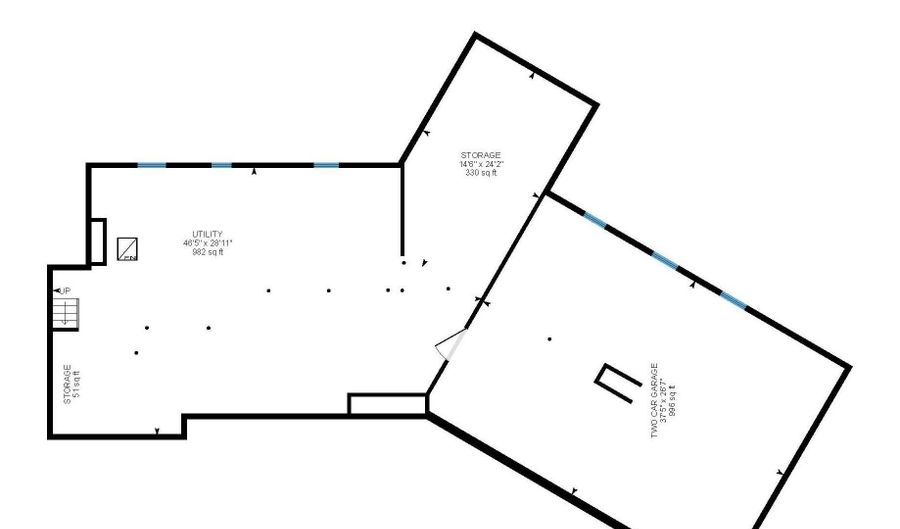 276 N Amherst Rd, Bedford, NH 03110 - 4 Beds, 3 Bath