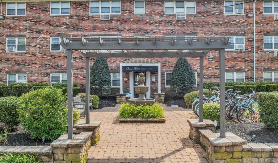 304 4th Ave 207, Asbury Park, NJ 07712 - 0 Beds, 1 Bath