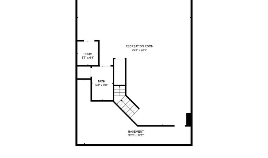 167 SIRIUS Dr, Bear, DE 19701 - 4 Beds, 5 Bath