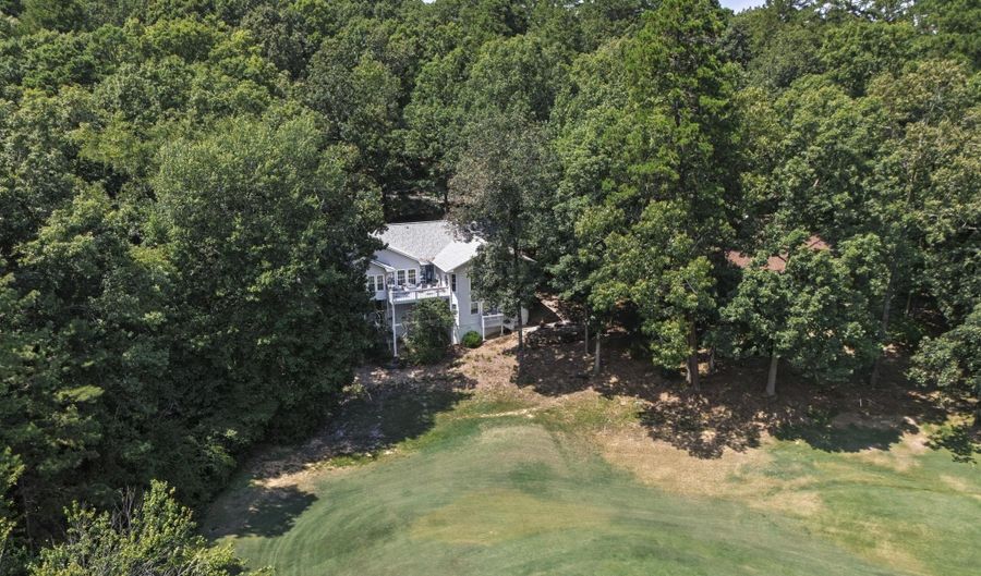 23 Delgado Way, Hot Springs, AR 71909 - 4 Beds, 3 Bath