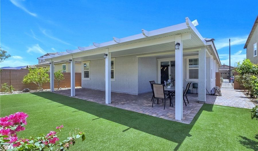 3210 Casalotti Ave, Henderson, NV 89044 - 3 Beds, 3 Bath