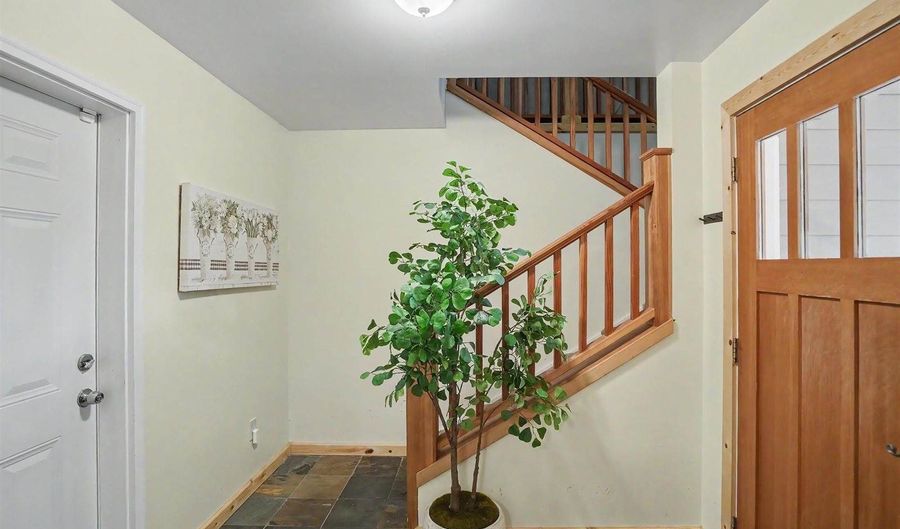 1405 Laurel Heights Dr, Albany, OR 97321 - 4 Beds, 3 Bath