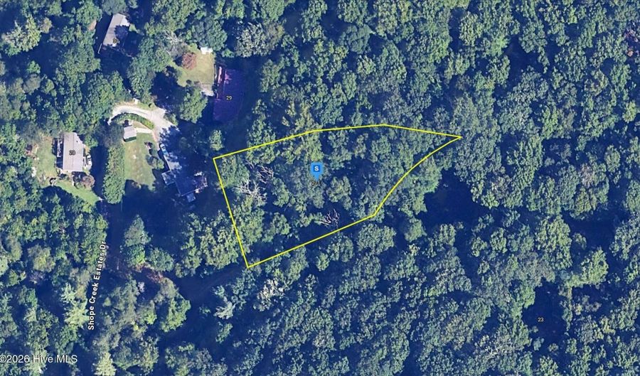 27 Shope Creek Estates Dr, Asheville, NC 28805 - 0 Beds, 0 Bath