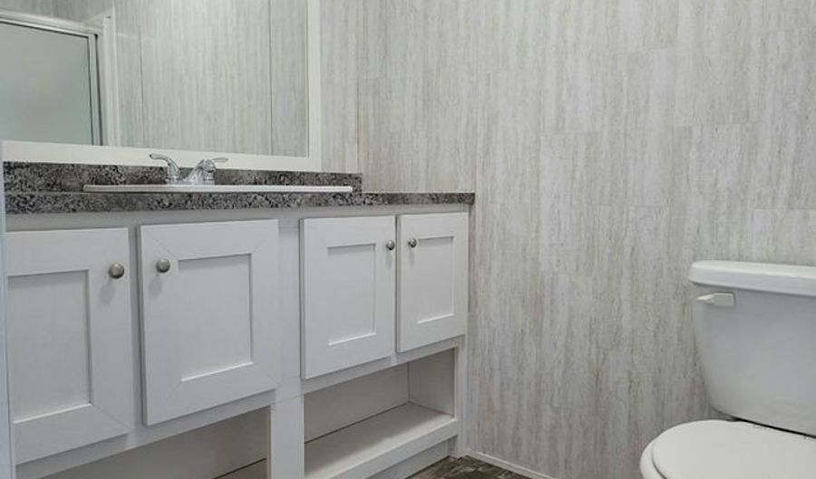 179 QUARRY HILL Ests 179, Akron, NY 14001 - 3 Beds, 2 Bath