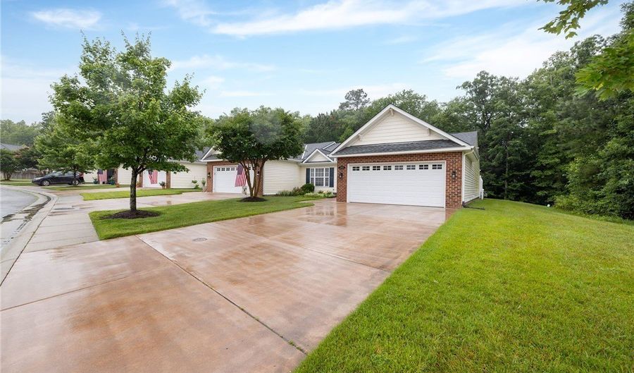 2165 Kennington Park Rd 6, Aylett, VA 23009 - 2 Beds, 2 Bath
