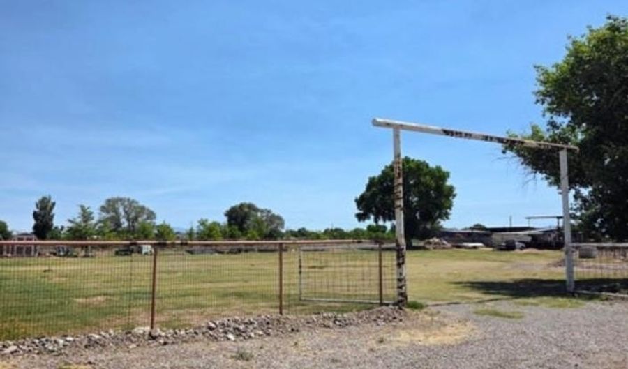 9 La Paloma Ct, Belen, NM 87002 - 0 Beds, 0 Bath