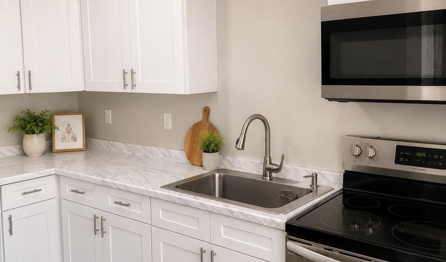 123 Lexington Blvd, Barnegat, NJ 08005 - 2 Beds, 1 Bath
