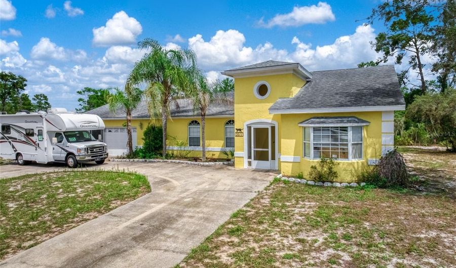 3077 W SCORALICK Rd, Avon Park, FL 33825 - 3 Beds, 2 Bath