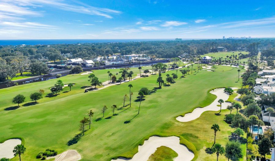 1732 ATLANTIC BEACH Dr, Atlantic Beach, FL 32233 - 4 Beds, 4 Bath