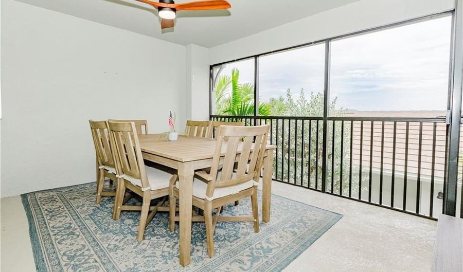 6023 ELLERSTON Way 1822, Ave Maria, FL 34142 - 2 Beds, 2 Bath