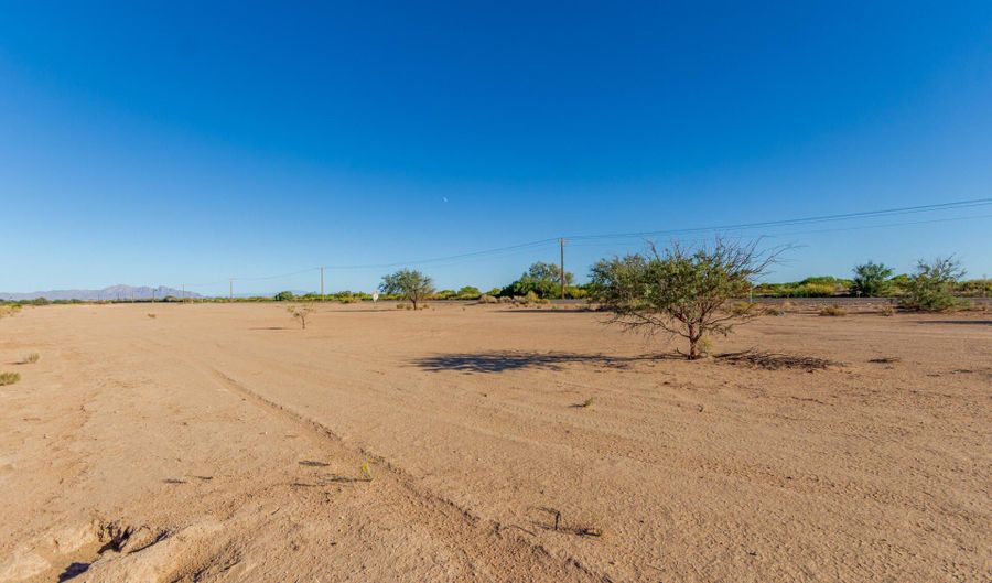 12701 W TORTUGA Dr 35, Arizona City, AZ 85123 - 0 Beds, 0 Bath