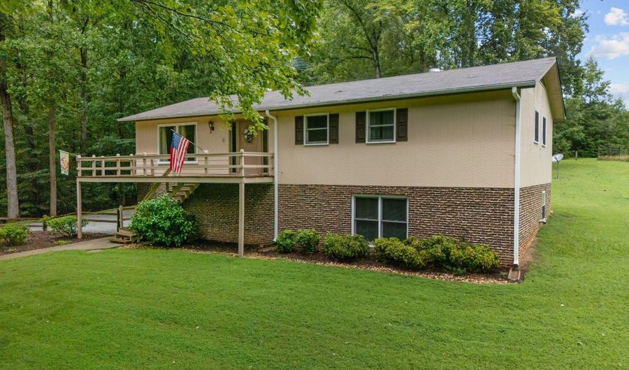9418 Wilkins Rd, Bahama, NC 27503 - 2 Beds, 3 Bath