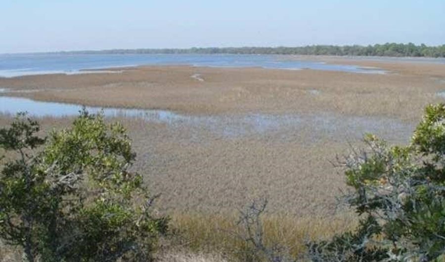 119 Hidden Harbor Dr I, Alligator Point, FL 32346 - 0 Beds, 0 Bath