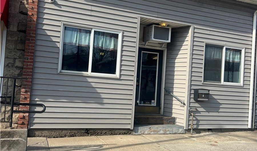 4 E Church St, Adams, NY 13605 - 0 Beds, 0 Bath