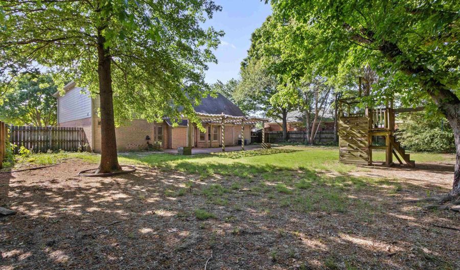 3915 TONYA MARIE Cv, Bartlett, TN 38135 - 5 Beds, 3 Bath