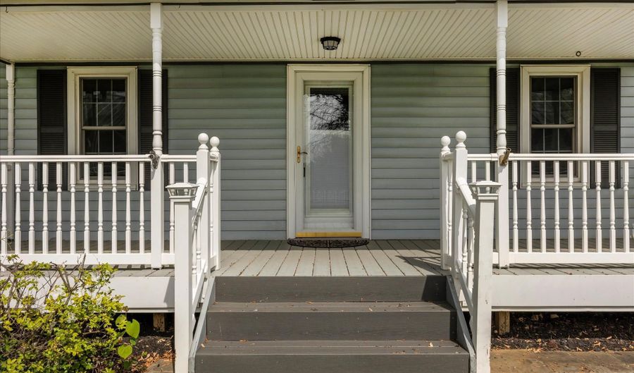 2780 ADAMS St, Adamstown, MD 21710 - 3 Beds, 3 Bath