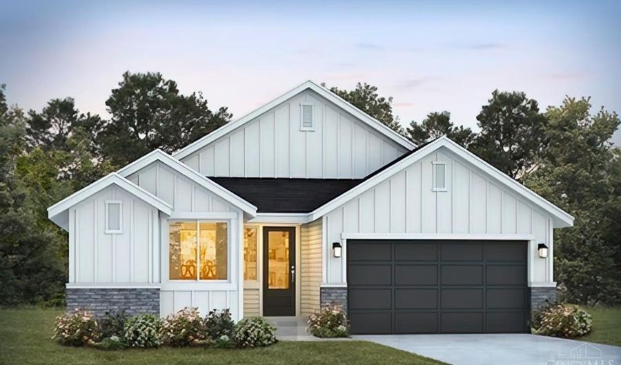 3 Salem Rd, Anderson Twp., OH 45230 - 3 Beds, 2 Bath