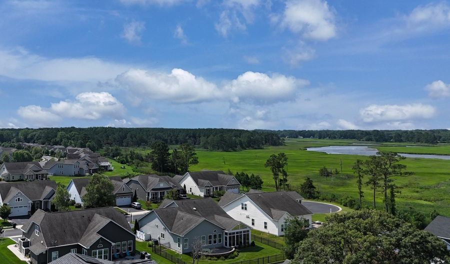 34050 BEAUFORT Ln, Dagsboro, DE 19939 - 4 Beds, 3 Bath