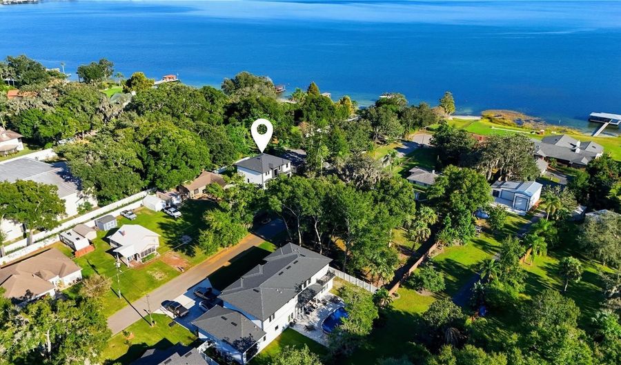 5719 PENINSULAR Dr, Belle Isle, FL 32809 - 4 Beds, 3 Bath