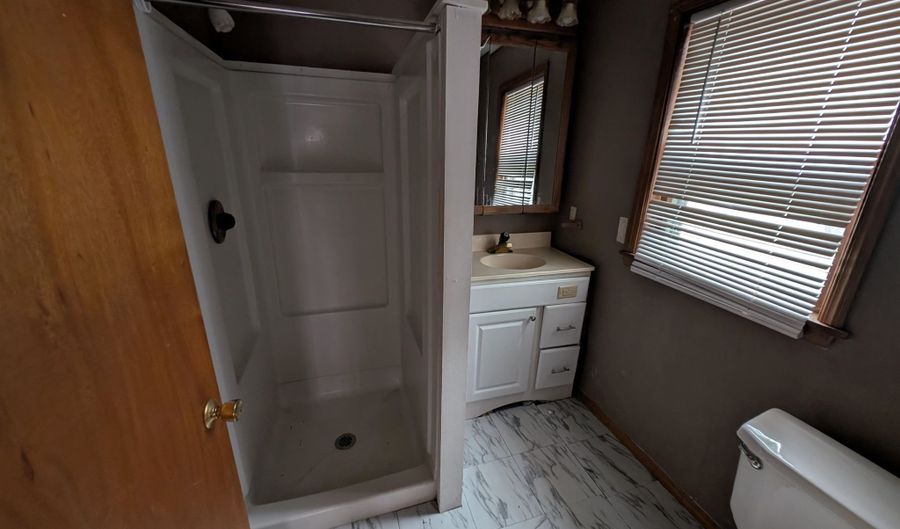 723 Second Ave, Berlin, NH 03570 - 0 Beds, 0 Bath