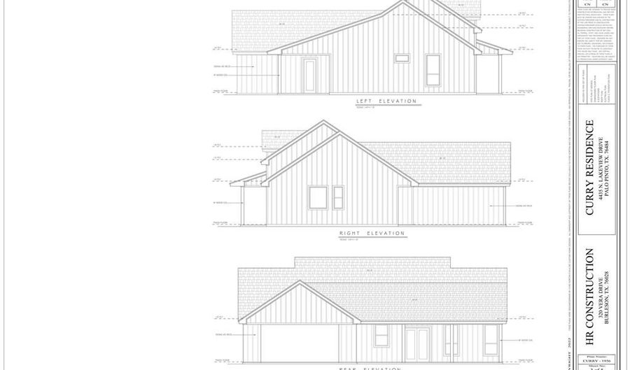 1 Titan Dr, Ardmore, OK 73401 - 3 Beds, 2 Bath