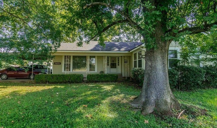 5622 Highway 3, Benton, LA 71006 - 3 Beds, 2 Bath
