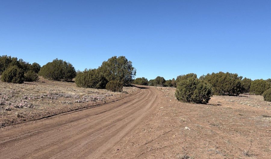 N8715, Concho, AZ 85924 - 0 Beds, 0 Bath