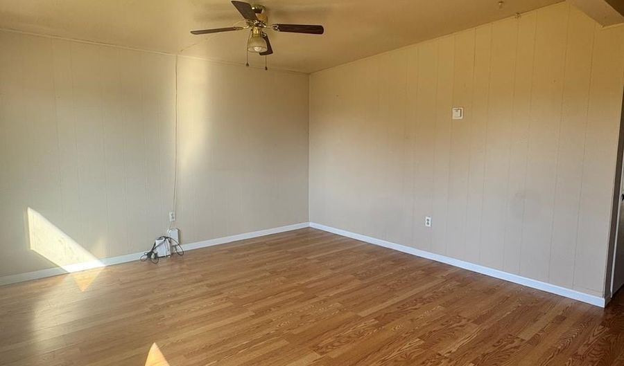 626 Rice Dr, Andrews, TX 79714 - 3 Beds, 1 Bath