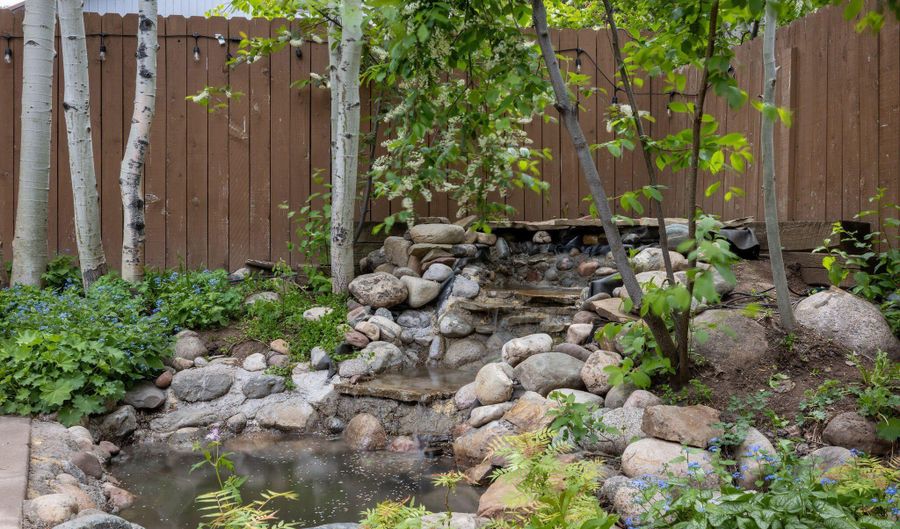 1690 Deer Blvd, Avon, CO 81620 - 3 Beds, 4 Bath