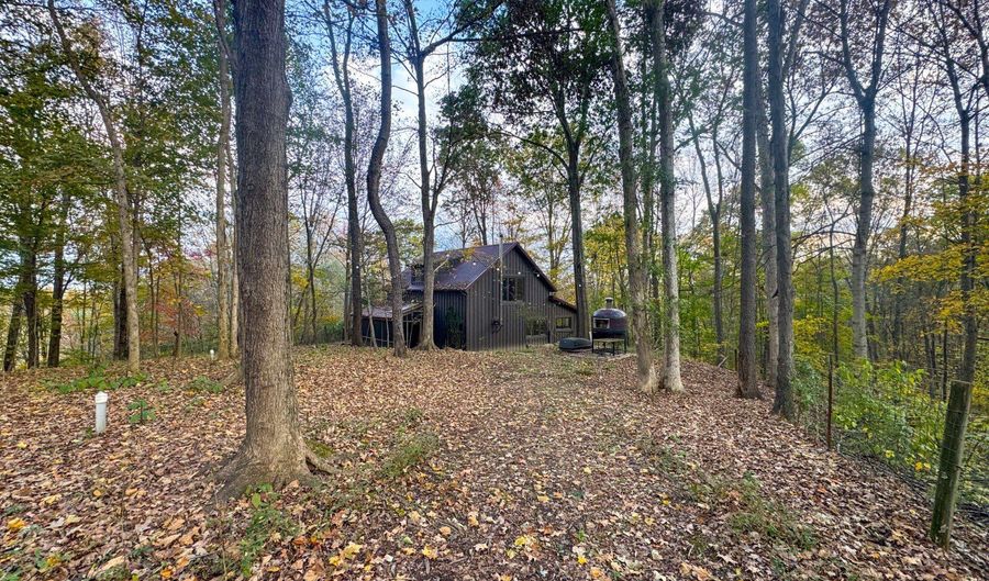 6559 Poston Rd, Athens, OH 45701 - 3 Beds, 3 Bath