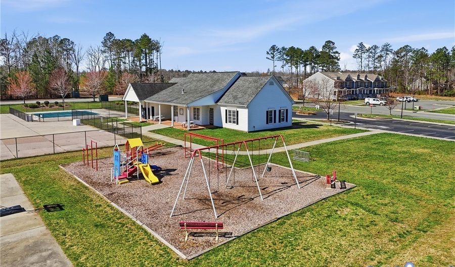 131 McRee Way, Aylett, VA 23009 - 3 Beds, 2 Bath