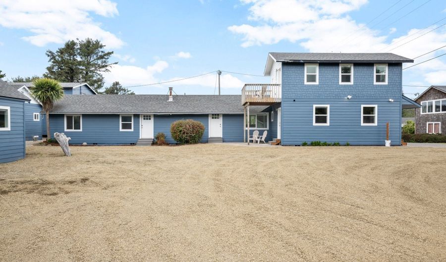 19130 ALDER St, Rockaway Beach, OR 97136 - 0 Beds, 0 Bath