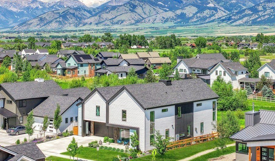 1492 Windrow Dr, Bozeman, MT 59718 - 4 Beds, 4 Bath