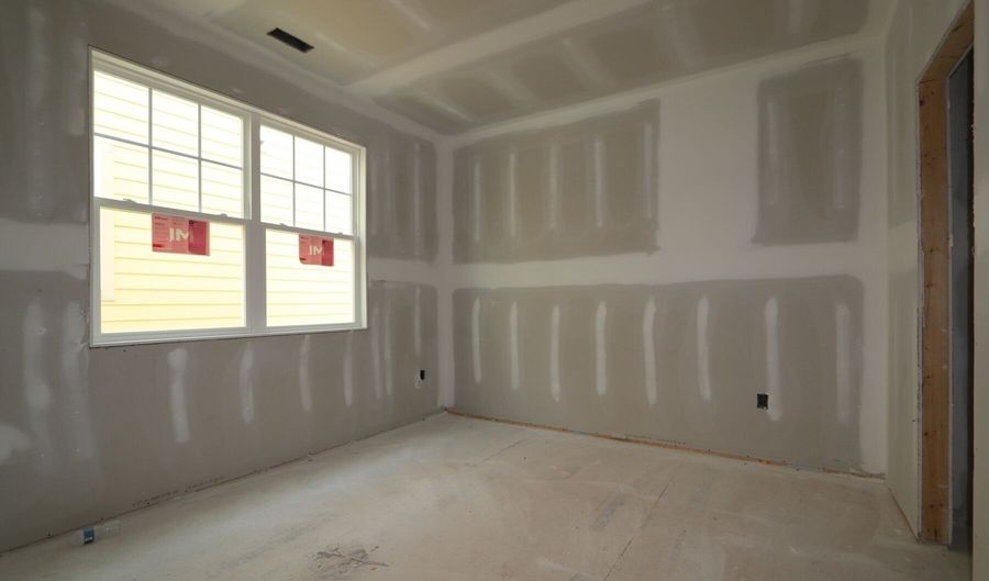 2317 Bee Orchard St, Apex, NC 27502 - 4 Beds, 4 Bath