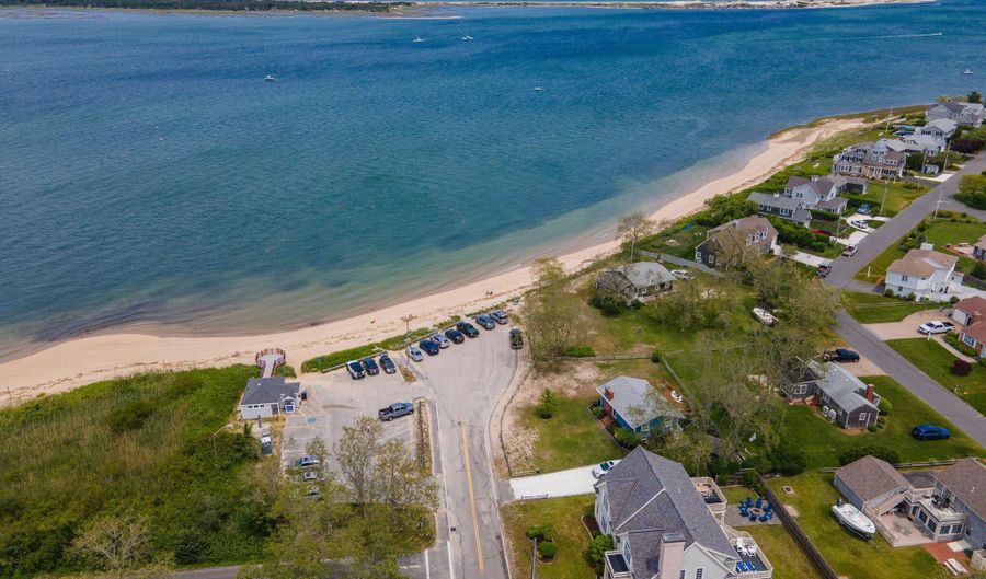306 Millway, Barnstable, MA 02630 - 4 Beds, 4 Bath