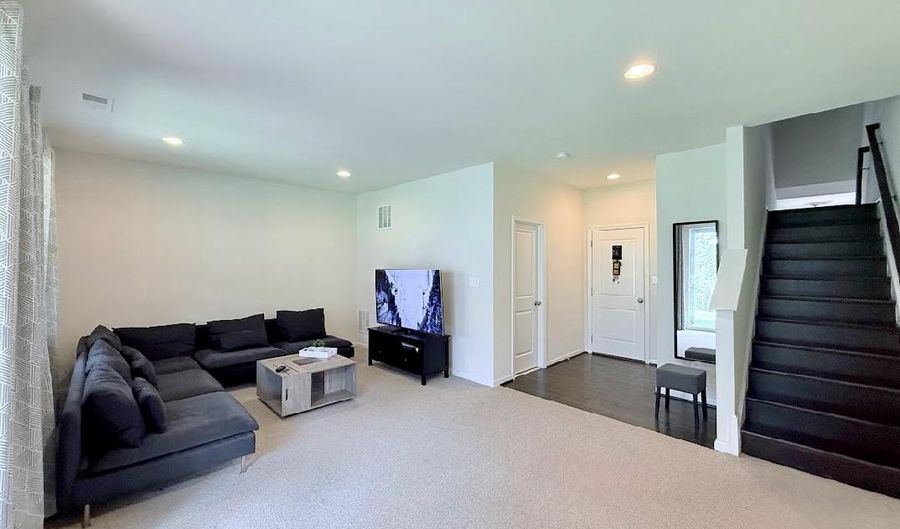 23655 TURTLE POINT Ter, Ashburn, VA 20148 - 3 Beds, 4 Bath