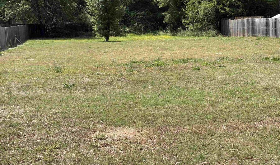 109 MORNING MIST Trl Lot 522, Alabaster, AL 35007 - 0 Beds, 0 Bath