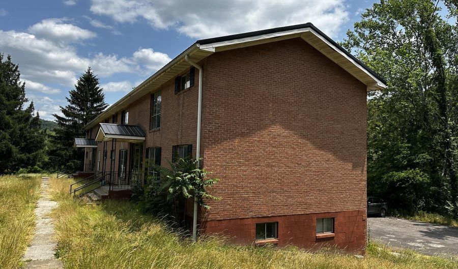 20960 MARYLAND Hwy, Bloomington, MD 21523 - 0 Beds, 0 Bath