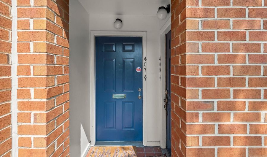 407 S SHARP St R 6, Baltimore, MD 21201 - 2 Beds, 2 Bath