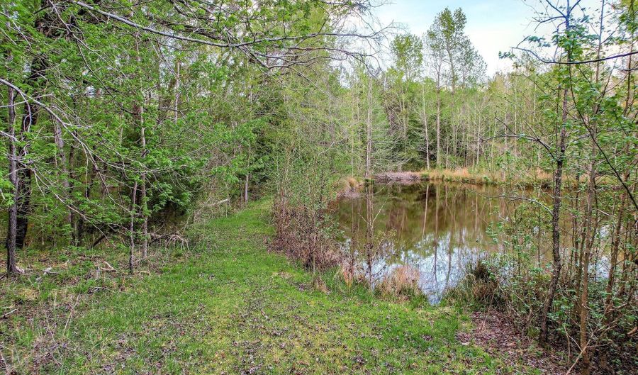6995 Cobbham Rd, Appling, GA 30802 - 0 Beds, 0 Bath