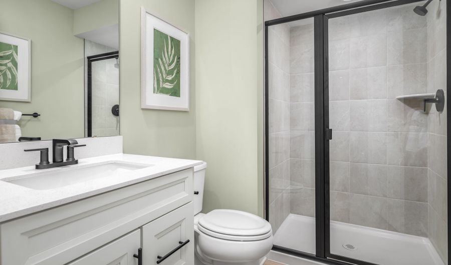 963 Swilken Bridge Rd, Aberdeen, MD 21001 - 3 Beds, 3 Bath