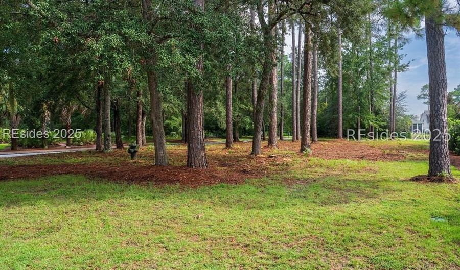 5 Waterfowl Rd, Bluffton, SC 29910 - 0 Beds, 0 Bath